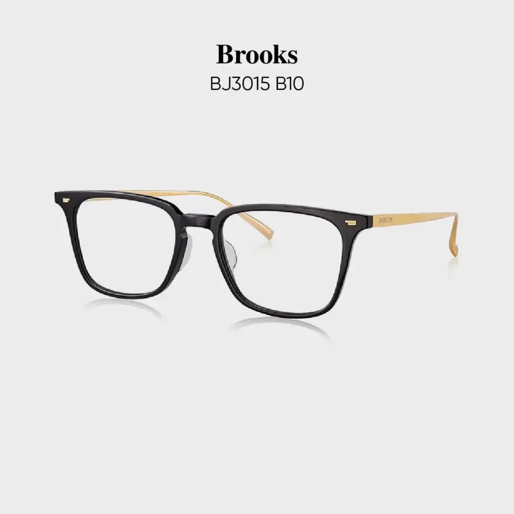 Brooks