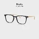 Brooks